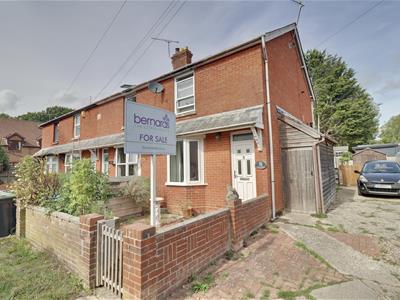 Picture 17